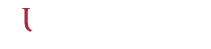 Questoria&nbsp;&mdash; live quests in&nbsp;the generalCities.Austin!